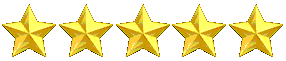 Rating 4.4 out of 5