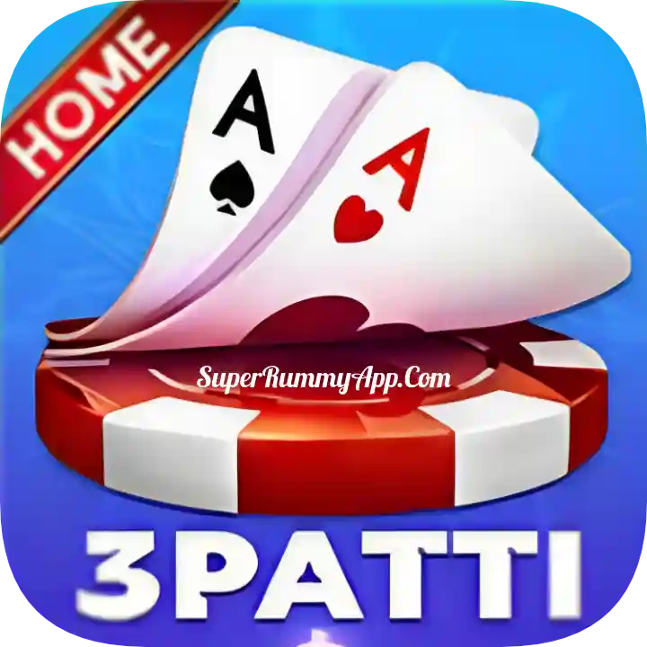 3 Patti