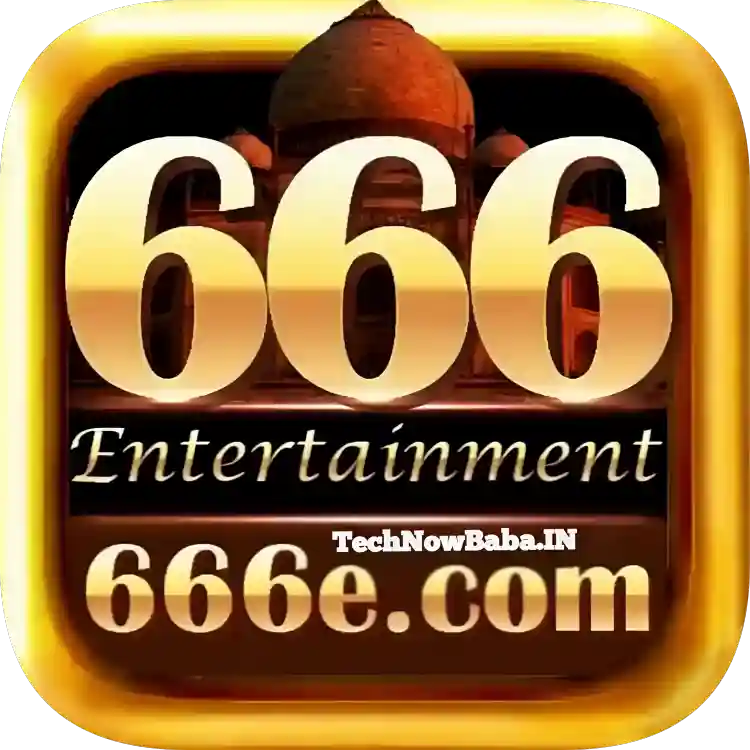 666 Rummy