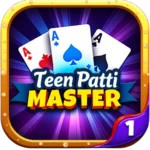 Teen Patti Master 2025