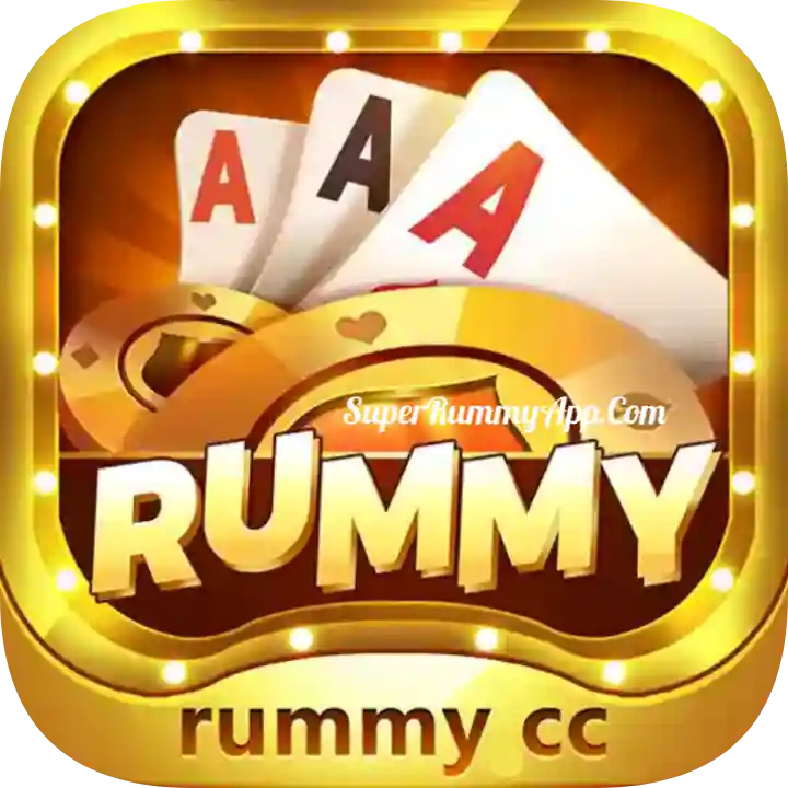 Rummy cc