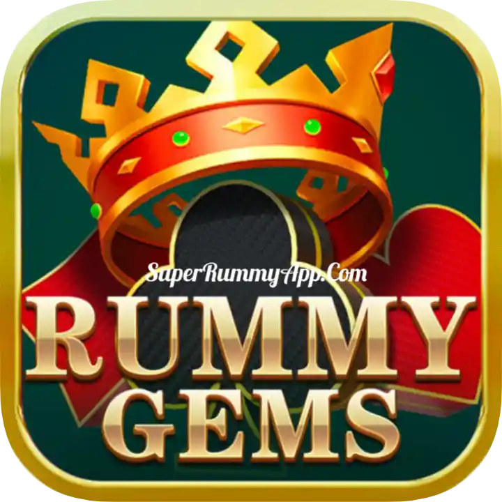 Rummy Game