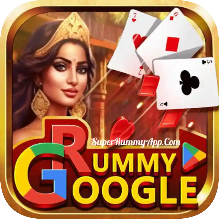 Rummy Google