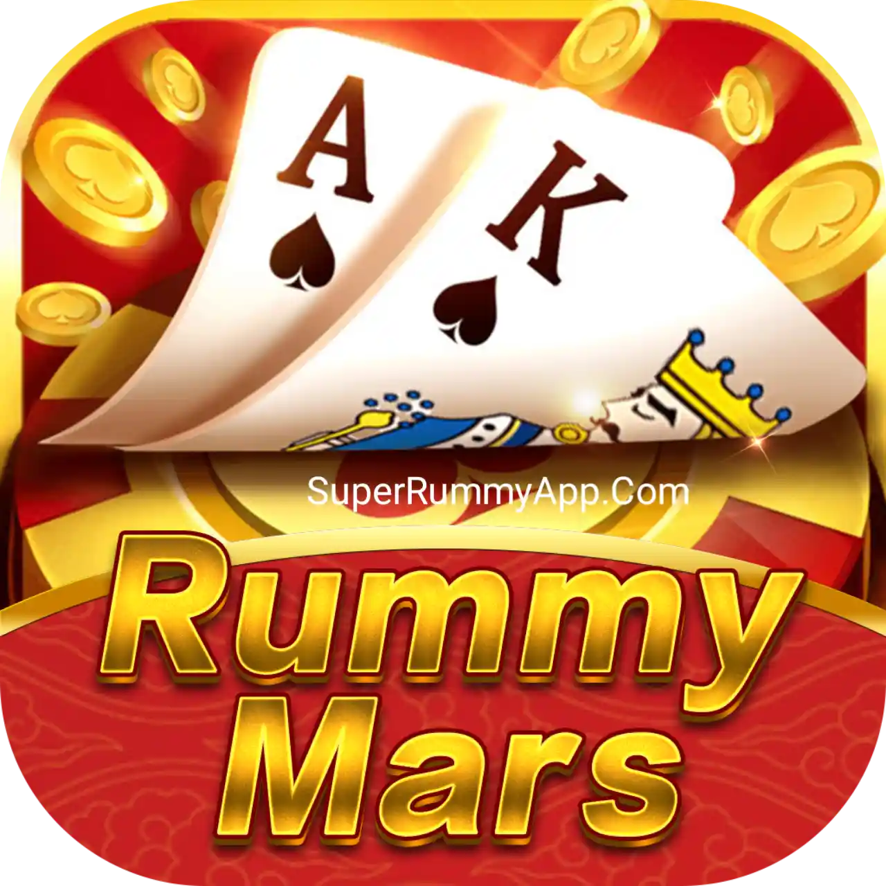 Rummy Masr
