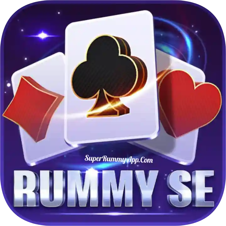 Rummy Se