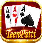Teen Patti Master Apk
