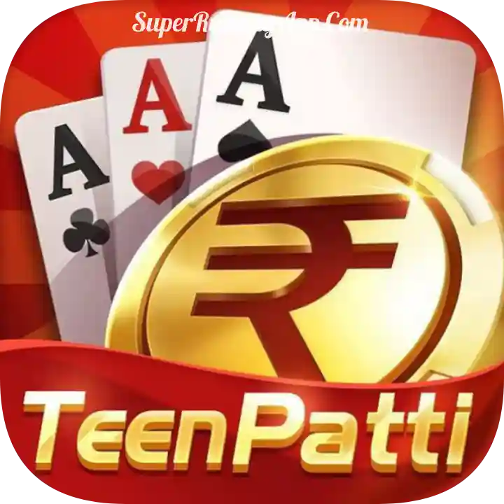 Teen Patti Cash