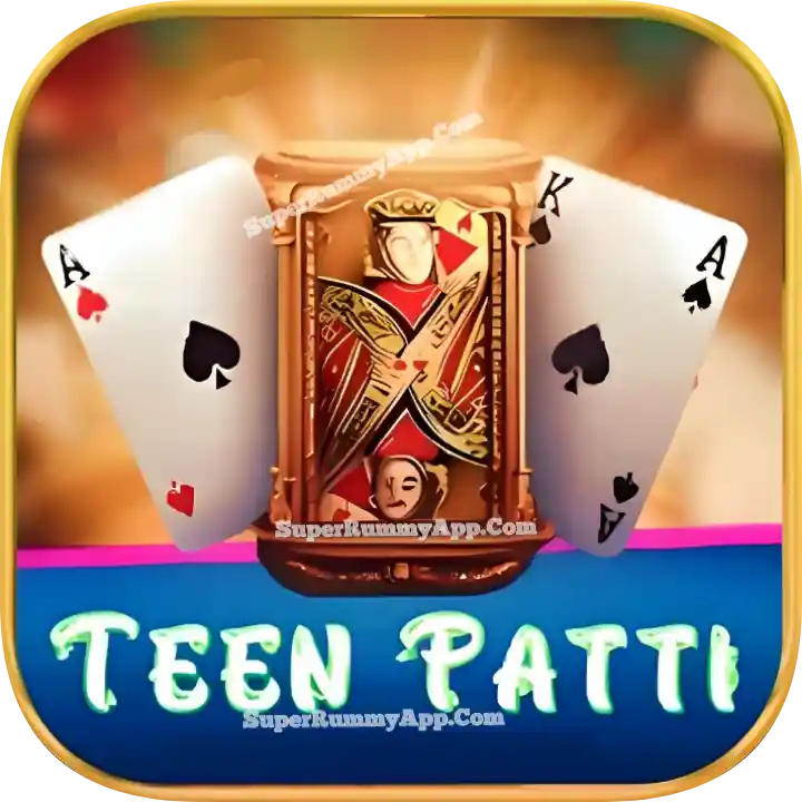 Teen Patti Epic