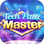Teen Patti Master 2024