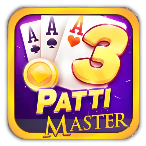 Teen Patti Master Old Version