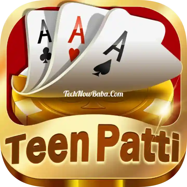 Teen Patti Royale