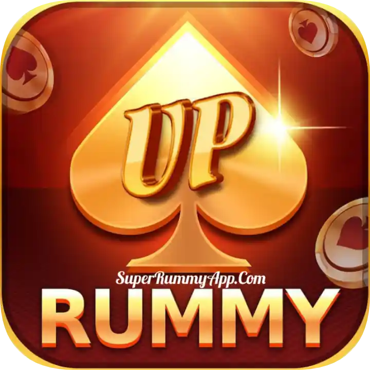 Up Rummy
