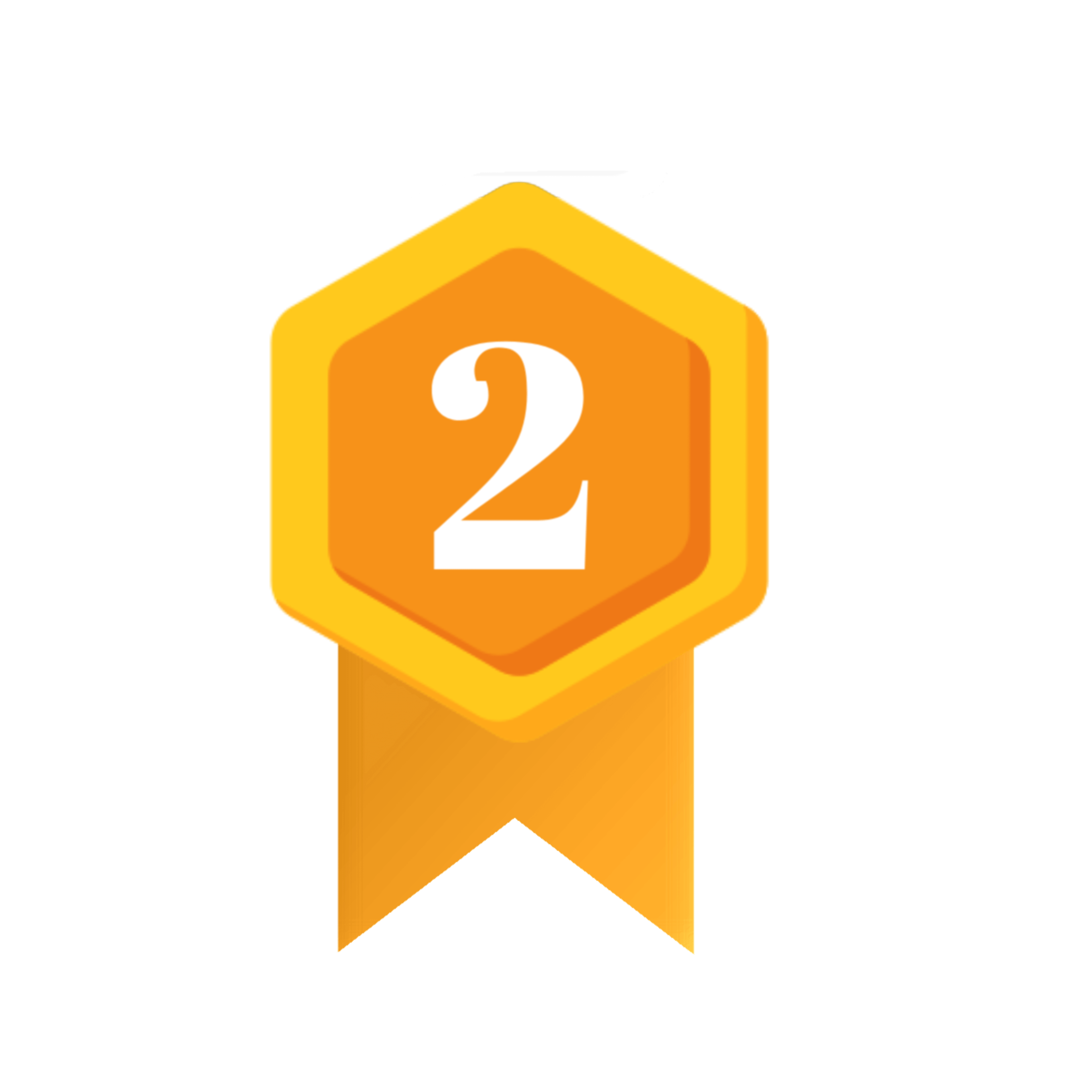 Top-Ranked Rummy App in India