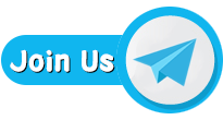 Join Telegram Channel RummyBonusApp