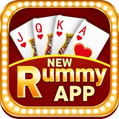 All Rummy App - New Rummy Apps - RummyBonusApp - Coming Soon