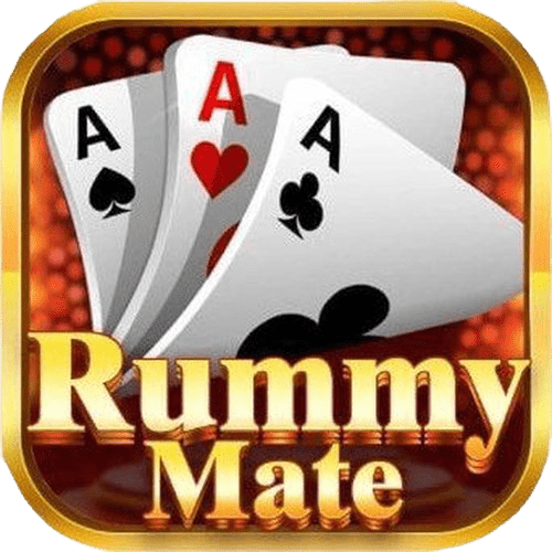 Rummy Mate App for Android