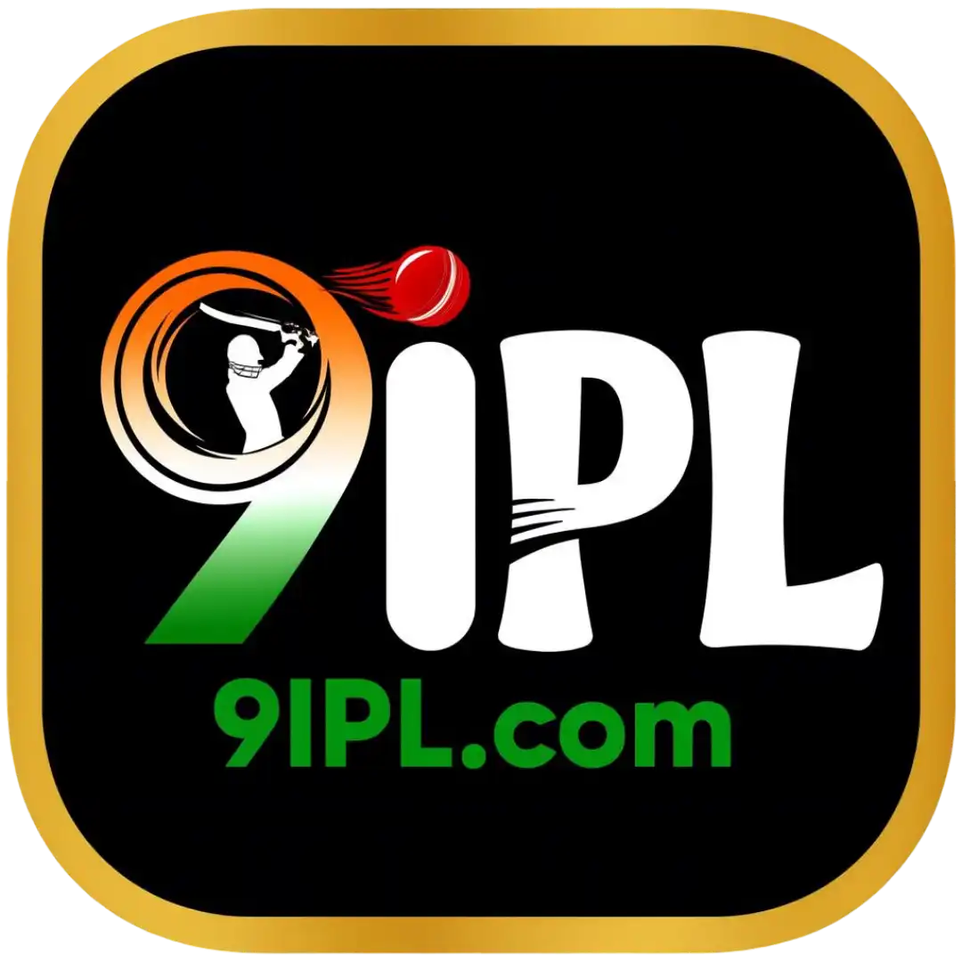 9IPL Game App for Android