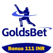 Golds BET App for Android