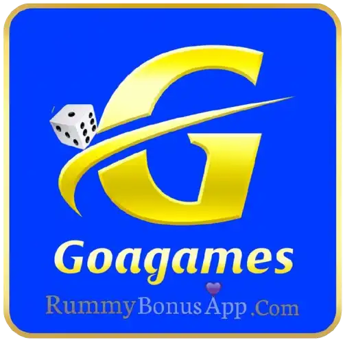 Goa Games App for Android