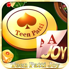TeenPatti Joy App for Android