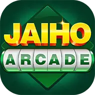 Jaiho Arcade App for Android