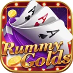 Rummy Golds App for Android